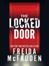 The Locked Door